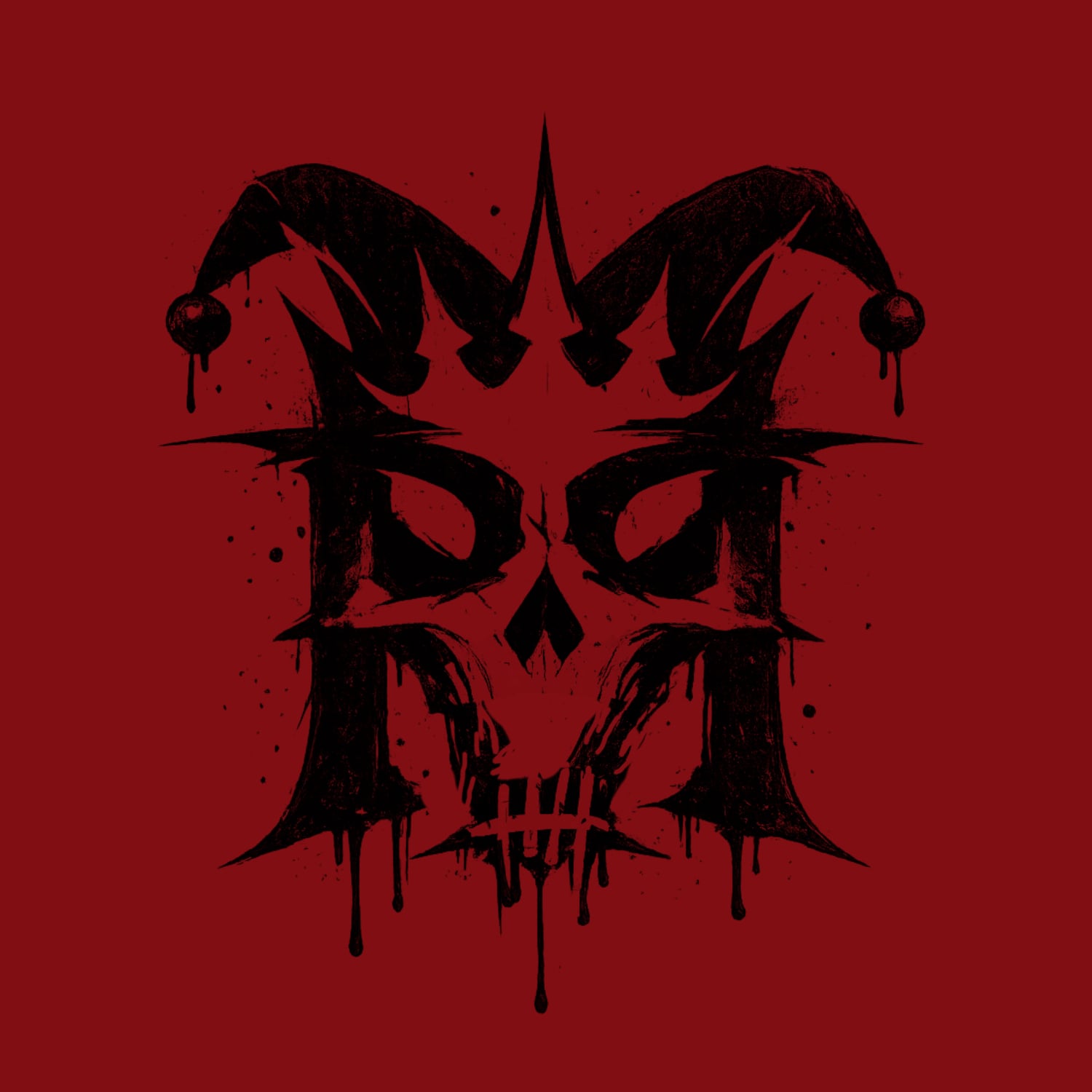 RR album
