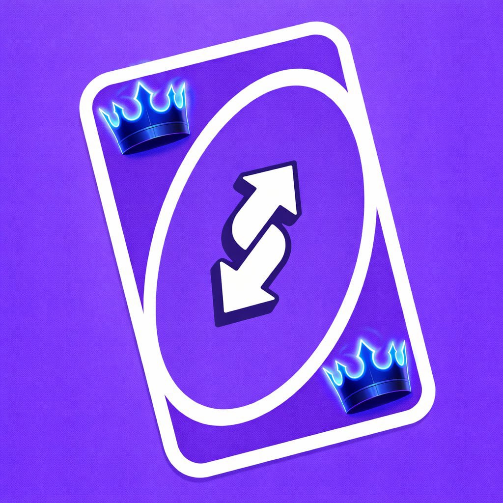 Stack with intent
