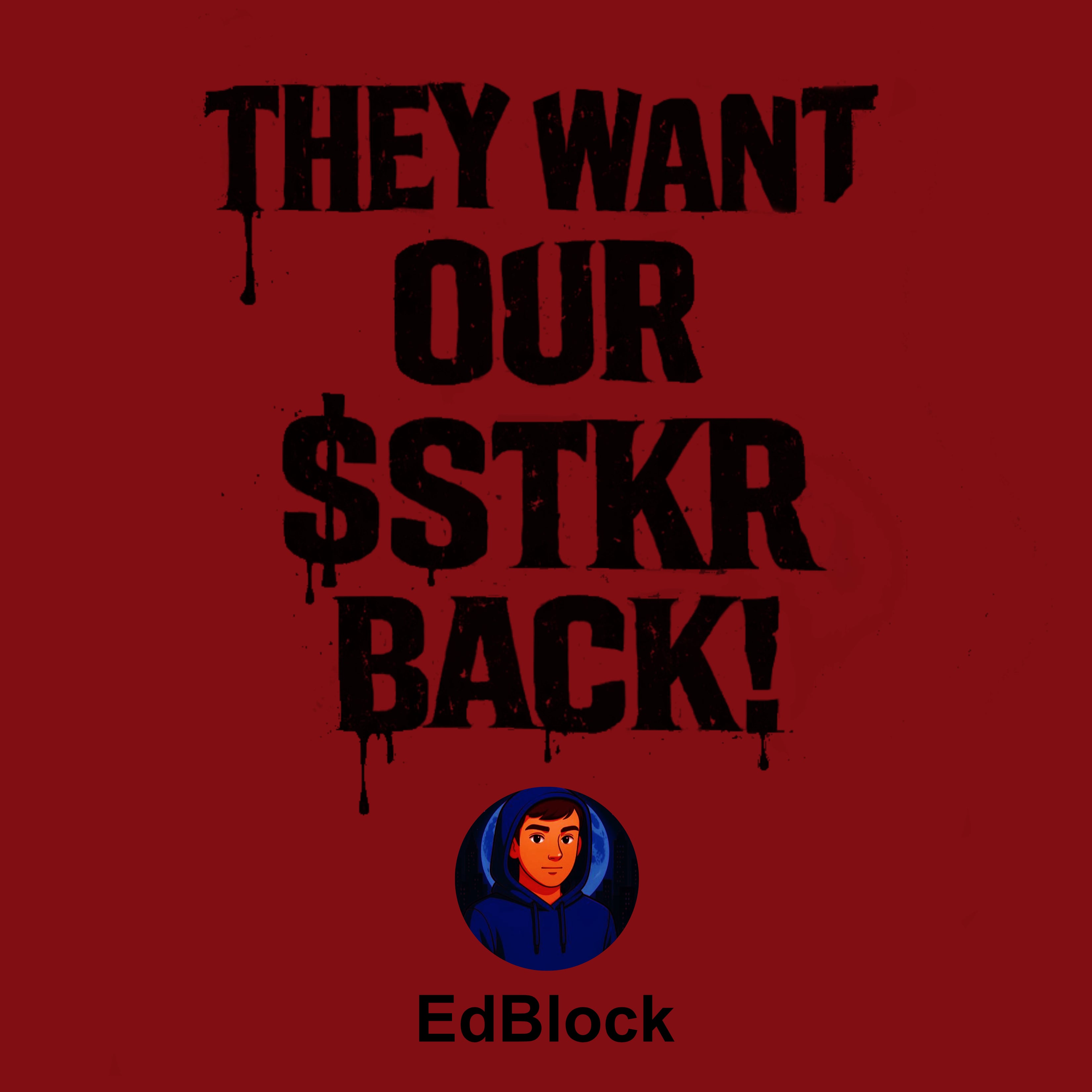 Stack with intent