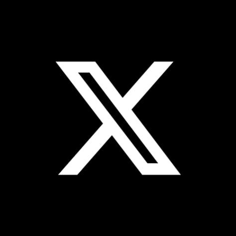 X link